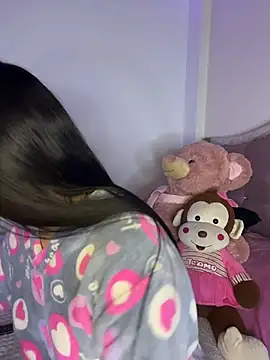  Tammyy online show from 6, 11, 2025