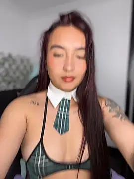  Tammyy online show from 16, 1, 2026