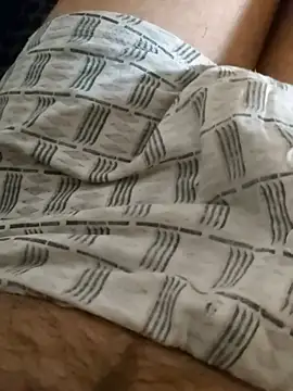 maxxx20202020 online show from 16, 10, 2025