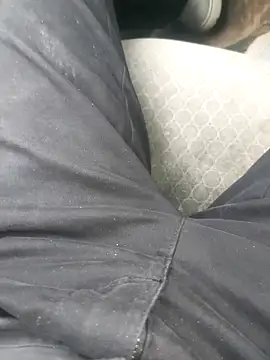 maxxx20202020 online show from 28, 11, 2025