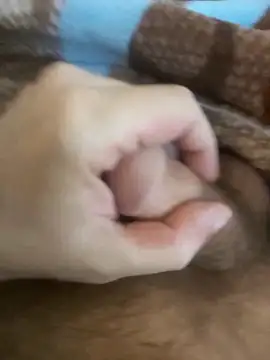 maxxx20202020 online show from 29, 3, 2026