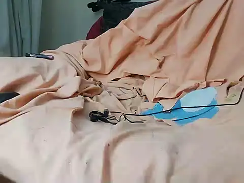 maxxx20202020 online show from 1, 2, 2025