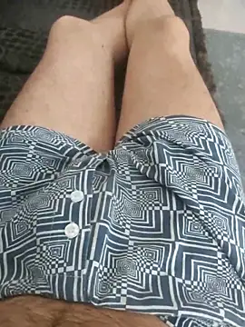 maxxx20202020 online show from 21, 10, 2025