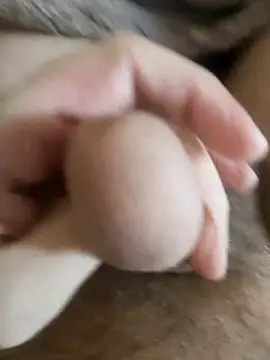 maxxx20202020 online show from 13, 1, 2026