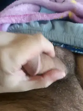 maxxx20202020 online show from 20, 12, 2025