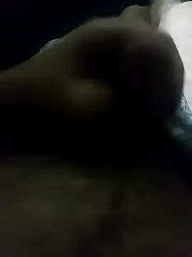 maxxx20202020 online show from 31, 10, 2025