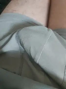 maxxx20202020 online show from 21, 11, 2025