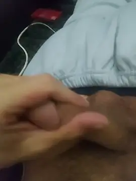 maxxx20202020 online show from 3, 12, 2025