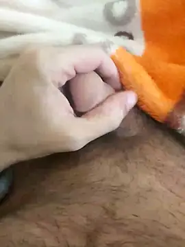 maxxx20202020 online show from 4, 4, 2026