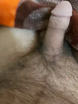 maxxx20202020 online show from 12, 3, 2026