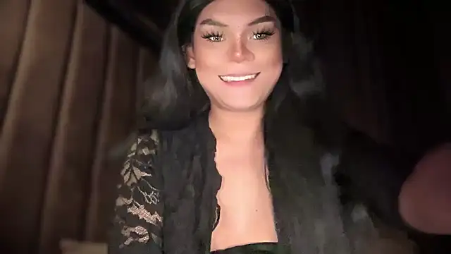 one great devine online show from 2, 10, 2025