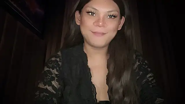 one great devine online show from 30, 9, 2025