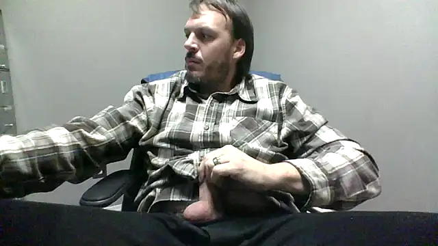 doubledoubletake online show from 13, 1, 2025