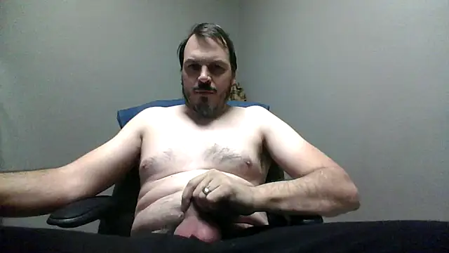 doubledoubletake online show from 31, 12, 2024