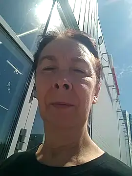 Snapshot of Celine_Faer1 chatting on 1, 6, 2026 Celine Faer1 online show from 1, 6, 2026