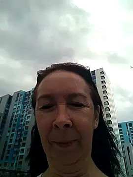 Snapshot of Celine_Faer1 chatting on 6, 5, 2026 Celine Faer1 online show from 6, 5, 2026