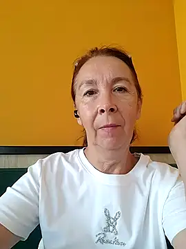 Celine Faer1 online show from 8, 7, 2026