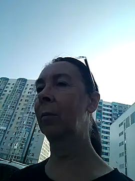 Celine Faer1 online show from 15, 7, 2026