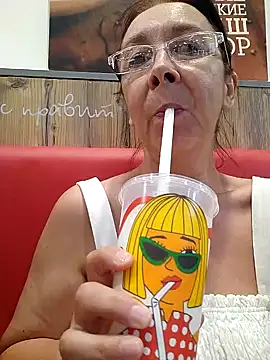 Celine Faer1 online show from 7, 6, 2026