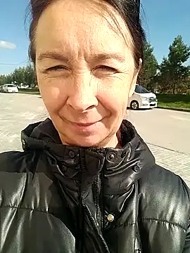 Snapshot of Celine_Faer1 chatting on 15, 5, 2026 Celine Faer1 online show from 15, 5, 2026