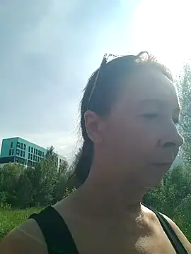 Celine Faer1 online show from 6, 7, 2026