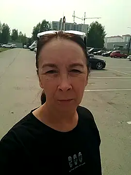 Celine Faer1 online show from 13, 7, 2026