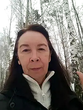 Snapshot of Celine_Faer1 chatting on 29, 3, 2026 Celine Faer1 online show from 29, 3, 2026