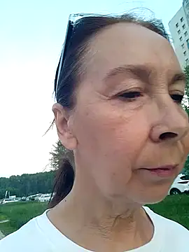 Celine Faer1 online show from 15, 6, 2026