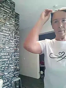 Celine Faer1 online show from 27, 6, 2026