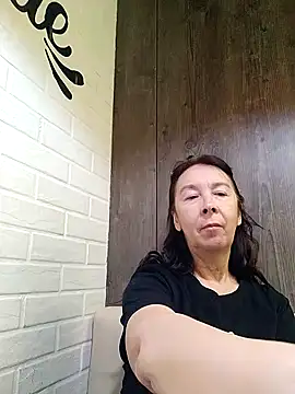 Snapshot of Celine_Faer1 chatting on 21, 5, 2026 Celine Faer1 online show from 21, 5, 2026