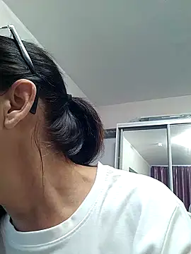 Celine Faer1 online show from 2, 7, 2026