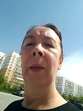 Snapshot of Celine_Faer1 chatting on 27, 5, 2026 Celine Faer1 online show from 27, 5, 2026