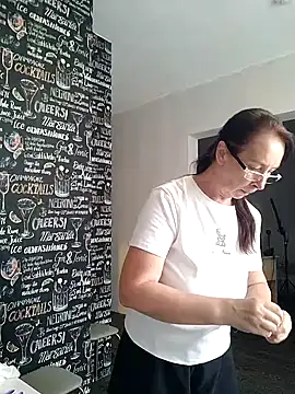 Celine Faer1 online show from 17, 6, 2026