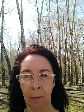 Snapshot of Celine_Faer1 chatting on 1, 5, 2026 Celine Faer1 online show from 1, 5, 2026