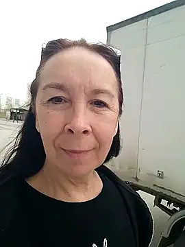 Snapshot of Celine_Faer1 chatting on 5, 5, 2026 Celine Faer1 online show from 5, 5, 2026