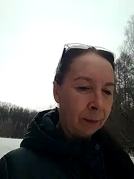 Snapshot of Celine_Faer1 chatting on 6, 4, 2026 Celine Faer1 online show from 6, 4, 2026