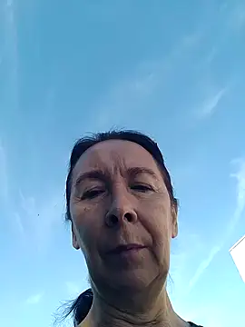 Celine Faer1 online show from 1, 7, 2026