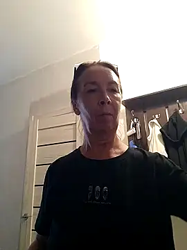 Celine Faer1 online show from 14, 7, 2026