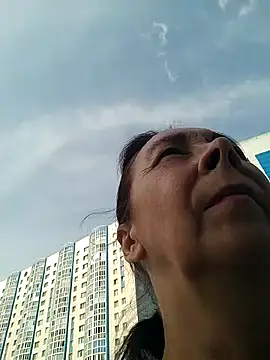 Celine Faer1 online show from 11, 6, 2026