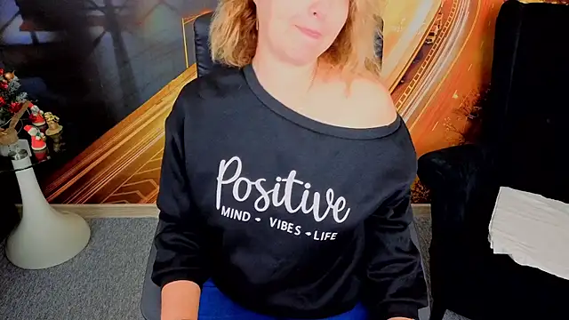 EmmaxPark online show from 15, 12, 2025