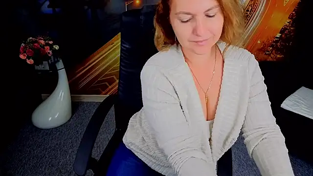 EmmaxPark online show from 1, 10, 2025