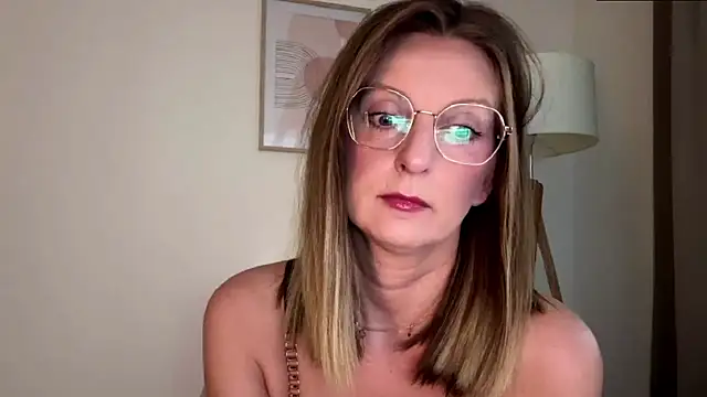 HornyJudith online show from 4, 2, 2026