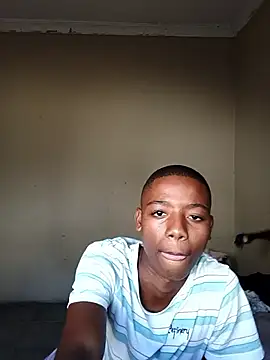 Snapshot of BLACK_BOTTOM03 chatting on 2, 2, 2026 BLACK BOTTOM03 online show from 2, 2, 2026