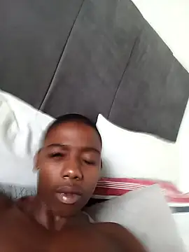 Snapshot of BLACK_BOTTOM03 chatting on 4, 3, 2026 BLACK BOTTOM03 online show from 4, 3, 2026