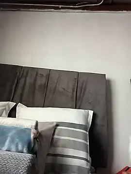 Snapshot of BLACK_BOTTOM03 chatting on 14, 1, 2026 BLACK BOTTOM03 online show from 14, 1, 2026