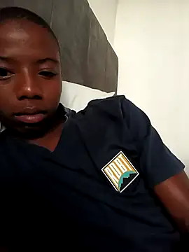 Snapshot of BLACK_BOTTOM03 chatting on 7, 1, 2026 BLACK BOTTOM03 online show from 7, 1, 2026