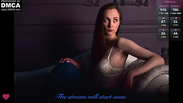 Snapshot of Kate001 chatting on 15, 11, 2025 Kate001 online show from 15, 11, 2025