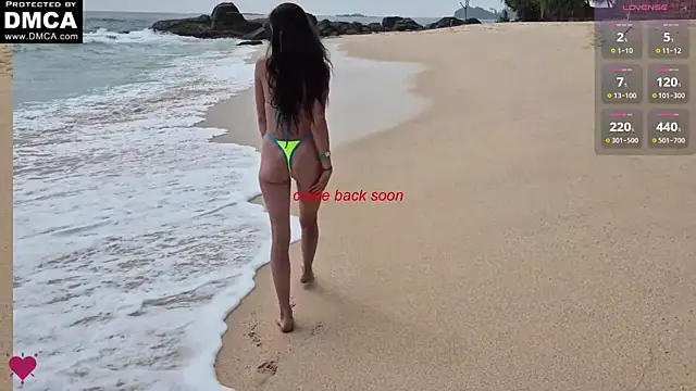 Kate001 online show from 28, 2, 2026