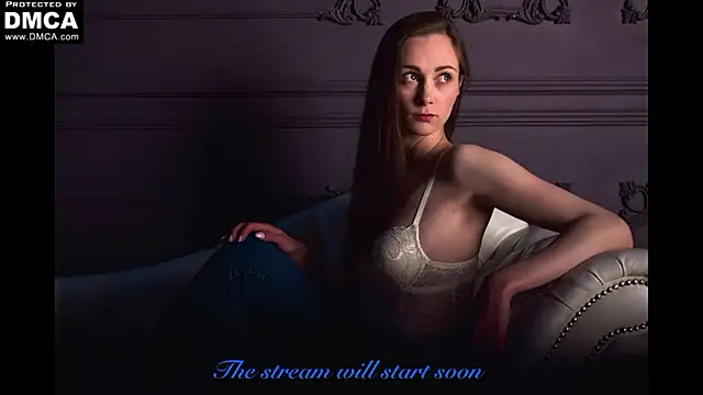 Snapshot of Kate001 chatting on 21, 11, 2025 Kate001 online show from 21, 11, 2025