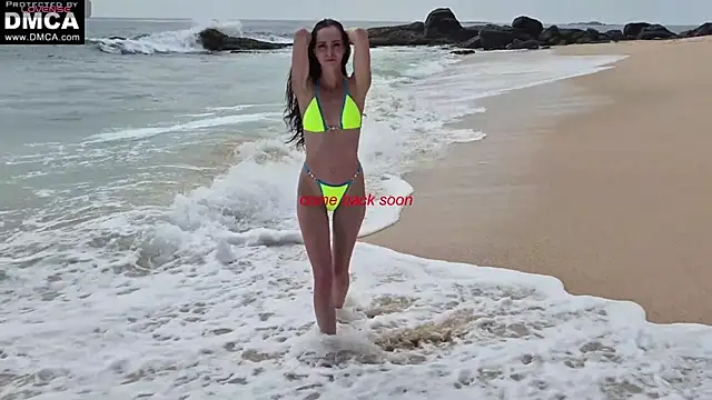 Kate001 online show from 11, 4, 2026